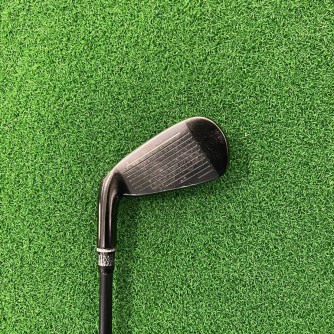 Iron 3 Taylormade GAPR -MID 