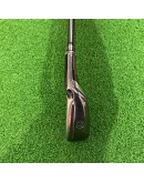 Iron 3 Taylormade GAPR -MID 