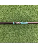 Iron 3 Taylormade GAPR -MID 