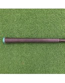 Iron 3 Taylormade GAPR -MID 