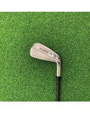 Iron 3 Cobra King Tec Utility Forged