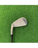 Iron 3 Cobra King Tec Utility Forged