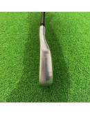 Iron 3 Cobra King Tec Utility Forged