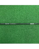 Iron 3 Cobra King Tec Utility Forged