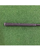 Iron 3 Cobra King Tec Utility Forged