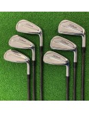 Iron Titleist T200 Forged (6-48)