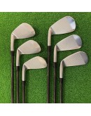 Iron Titleist T200 Forged (6-48)