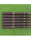 Iron Titleist T200 Forged (6-48)