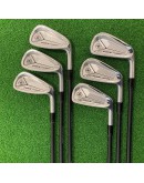 Iron Yamaha RMX Forged (5-P)