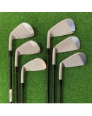 Iron Yamaha RMX Forged (5-P)