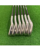 Iron Yamaha RMX Forged (5-P)