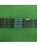 Iron Yamaha RMX Forged (5-P)