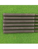 Iron Yamaha RMX Forged (5-P)