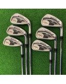 Iron Callaway Apex Forged CF19 (5-P)