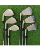 Iron Callaway Apex Forged CF19 (5-P)