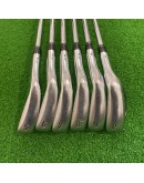 Iron Callaway Apex Forged CF19 (5-P)