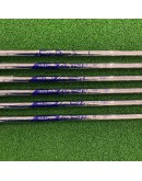 Iron Callaway Apex Forged CF19 (5-P)