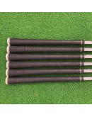 Iron Callaway Apex Forged CF19 (5-P)