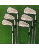 Iron Taylormade P770 Forged (5-P) - 2020