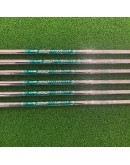 Iron Taylormade P770 Forged (5-P) - 2020