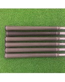 Iron Taylormade P770 Forged (5-P) - 2020