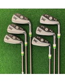 Iron PXG 0311XP Gen6 (5-W)