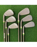 Iron PXG 0311XP Gen6 (5-W)