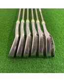 Iron PXG 0311XP Gen6 (5-W)