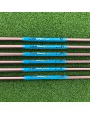 Iron PXG 0311XP Gen6 (5-W)