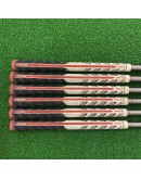 Iron PXG 0311XP Gen6 (5-W)