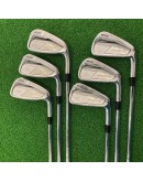 Iron Yamaha RMX 120 (5-P)