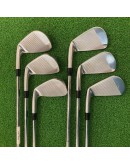 Iron Yamaha RMX 120 (5-P)