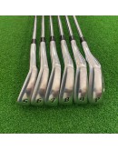 Iron Yamaha RMX 120 (5-P)