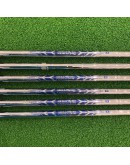 Iron Yamaha RMX 120 (5-P)