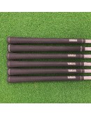 Iron Yamaha RMX 120 (5-P)