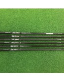 Iron Srixon ZXi5 Forged (5-P)