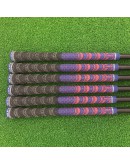 Iron Srixon ZXi5 Forged (5-P)