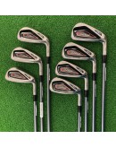 Iron Tetleist AP1 716 (5-P, W)