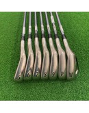 Iron Tetleist AP1 716 (5-P, W)