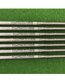 Iron Tetleist AP1 716 (5-P, W)