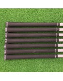 Iron Tetleist AP1 716 (5-P, W)