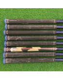 Iron XXIO MP1000 (5-P,A,S) - Ladies