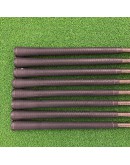 Iron Honma Beres IS-02 Forged 2 Star (6-SW)