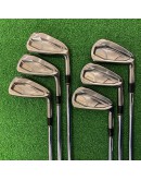 Iron Srixon ZXi7 Forged (5-P)