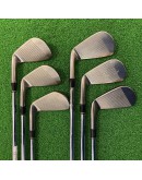 Iron Srixon ZXi7 Forged (5-P)