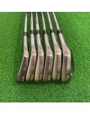 Iron Srixon ZXi7 Forged (5-P)