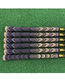 Iron Srixon ZXi7 Forged (5-P)