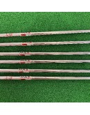 IRON TAYLORMADE SIM 2 MAX (6-P,A)