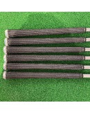 IRON TAYLORMADE SIM 2 MAX (6-P,A)