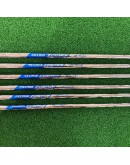 IRON VEGA MIZAR PLUS FORGED (5-P)